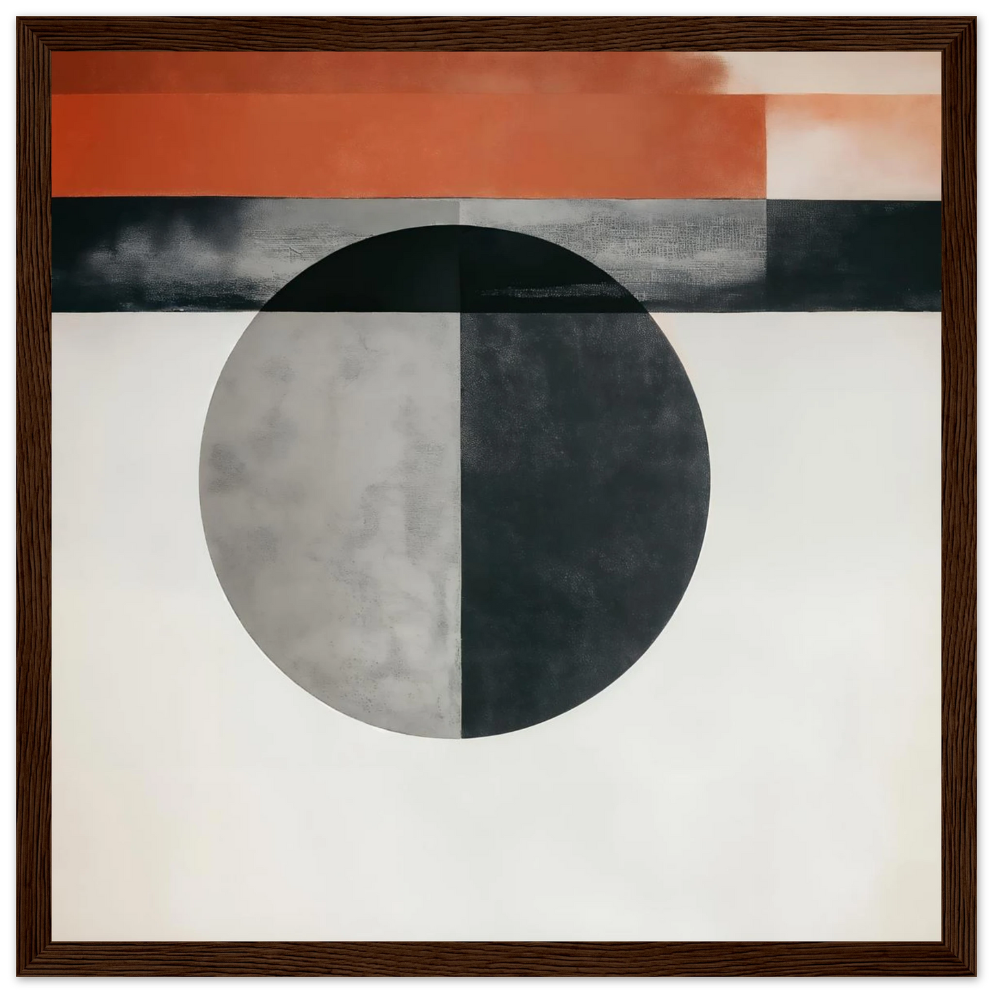 2a7d7986-7421-4b5b-91ae-b3c9b923ff7f