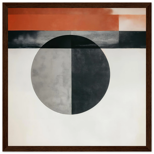 2a7d7986-7421-4b5b-91ae-b3c9b923ff7f