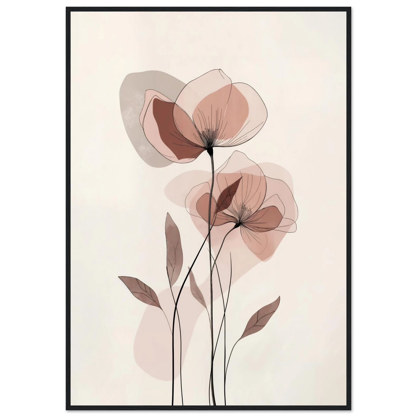 2a7ddf53-5322-4849-8e08-7ad75de056f9