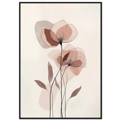 2a7ddf53-5322-4849-8e08-7ad75de056f9