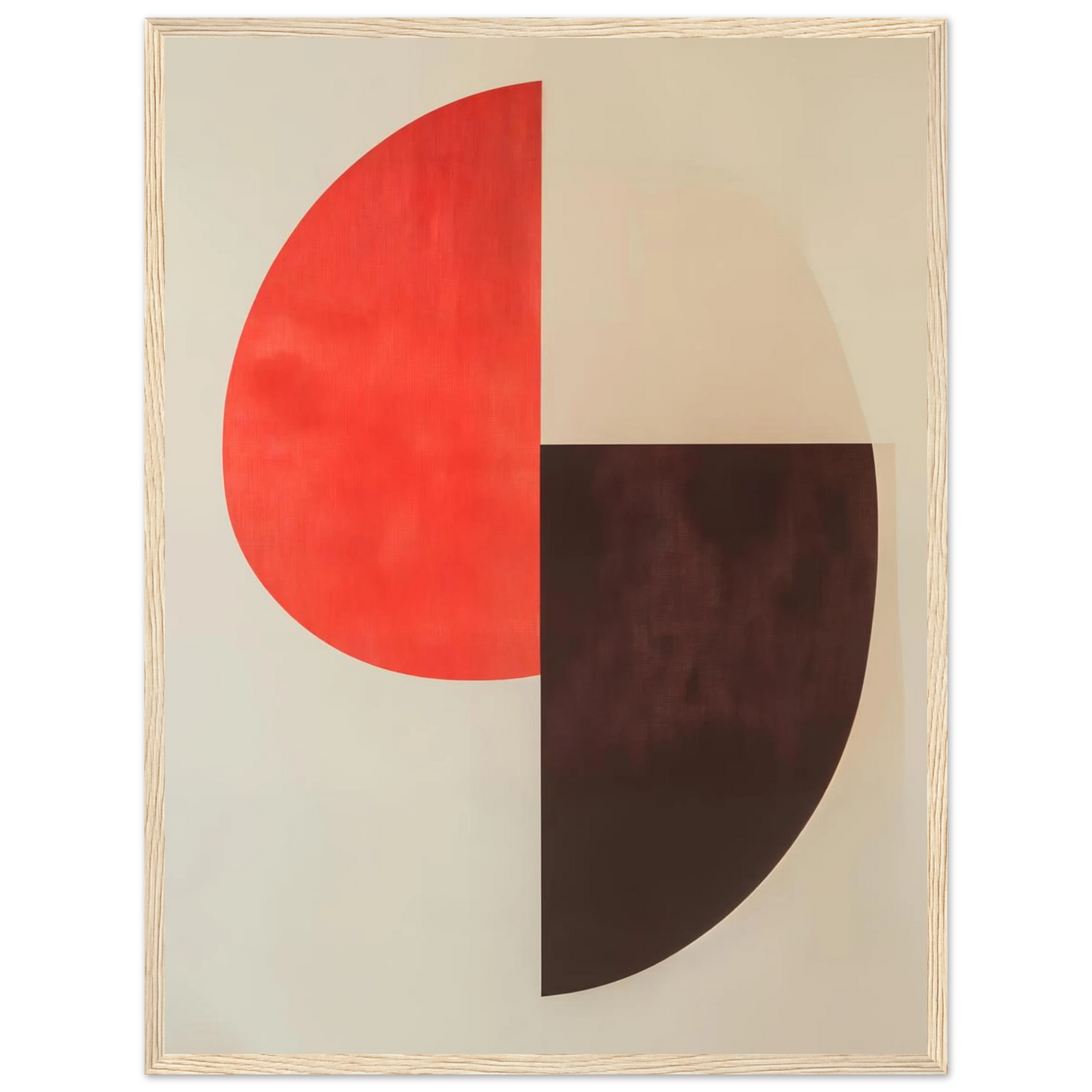 2aa16312-add3-48c5-a0a9-cb89dee5f4a7