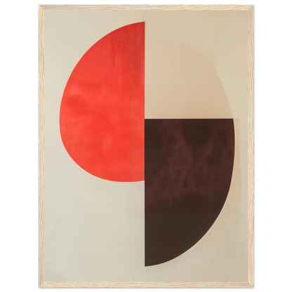 2aa16312-add3-48c5-a0a9-cb89dee5f4a7