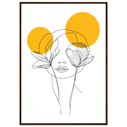 2ab44f82-20e5-48e5-bbb0-4f8db498d5e4