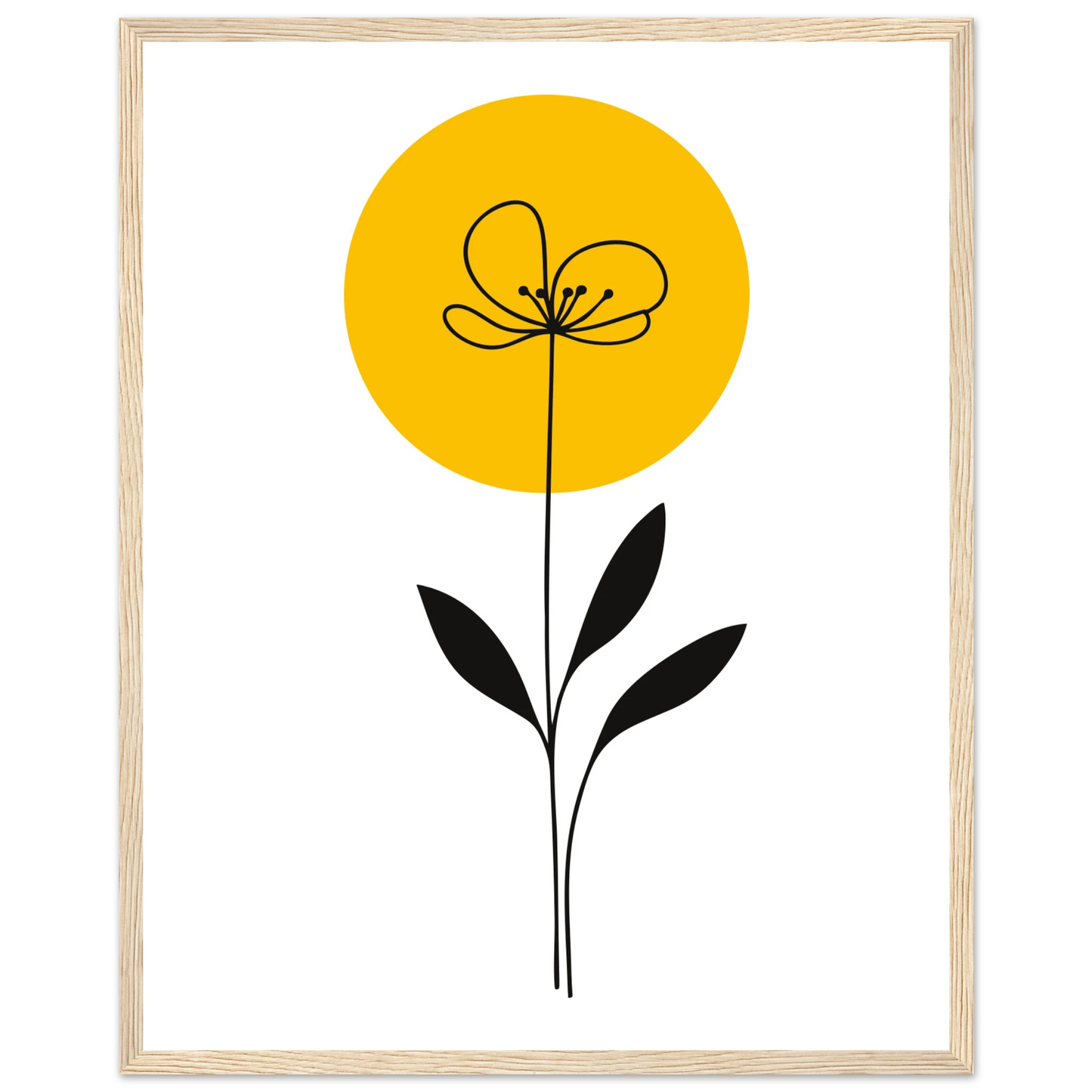 2abad3bc-f0ac-4281-bf5d-36ab66115596