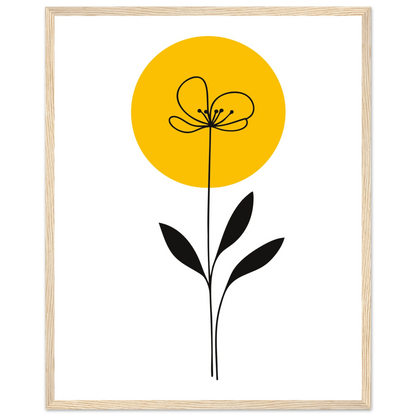 2abad3bc-f0ac-4281-bf5d-36ab66115596