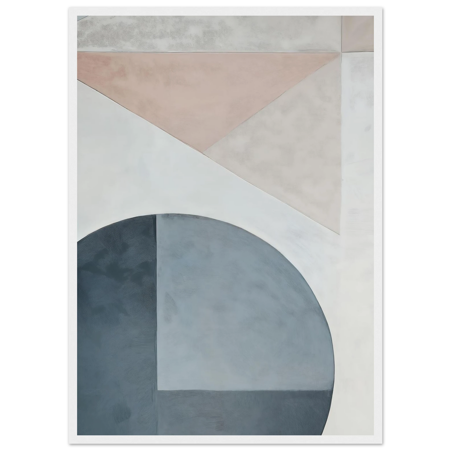 2acba8ac-ccd8-4e8f-9505-cbae29e1474b