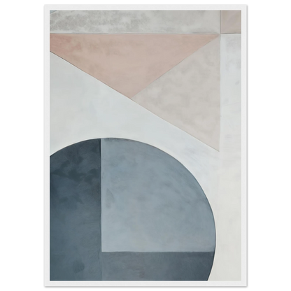 2acba8ac-ccd8-4e8f-9505-cbae29e1474b