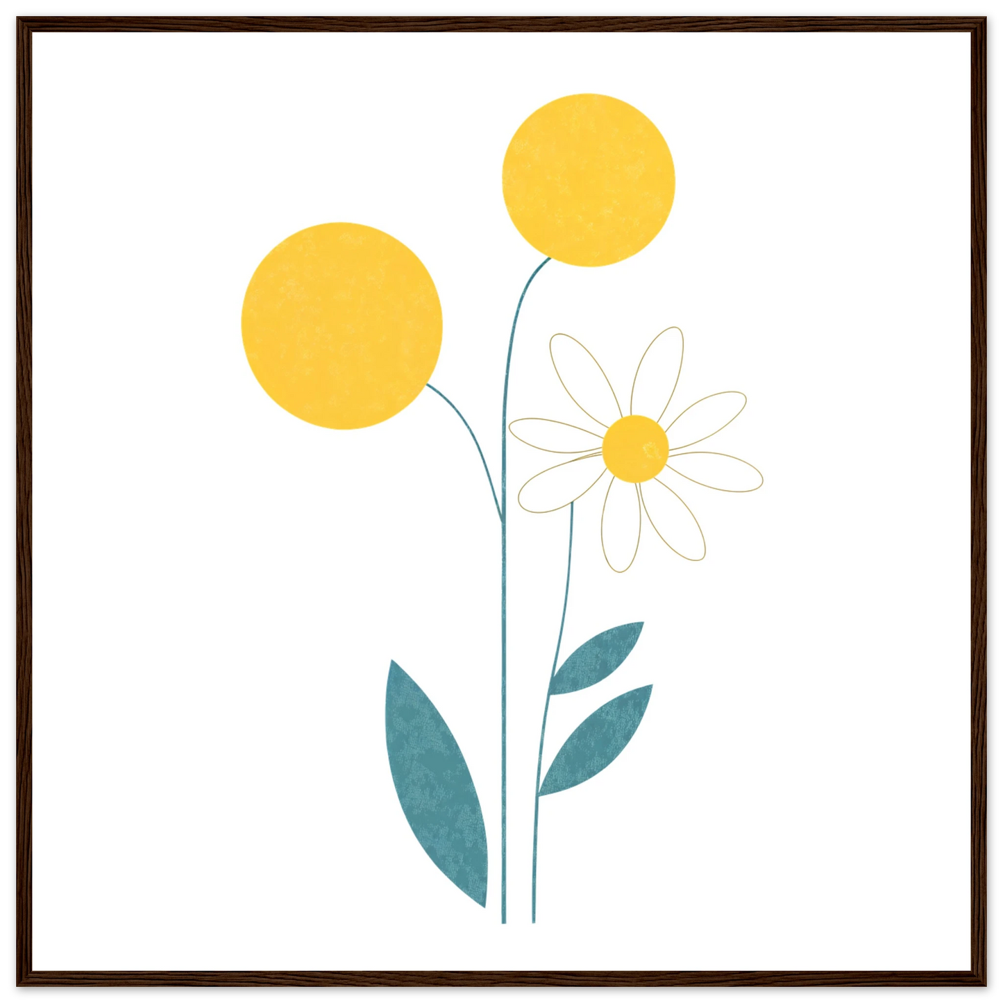 2ad40f37-afd5-451c-be5d-777a61b54dc0