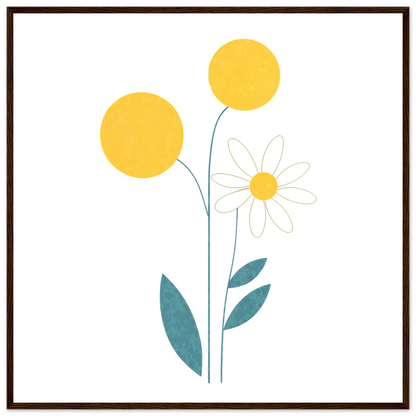 2ad40f37-afd5-451c-be5d-777a61b54dc0