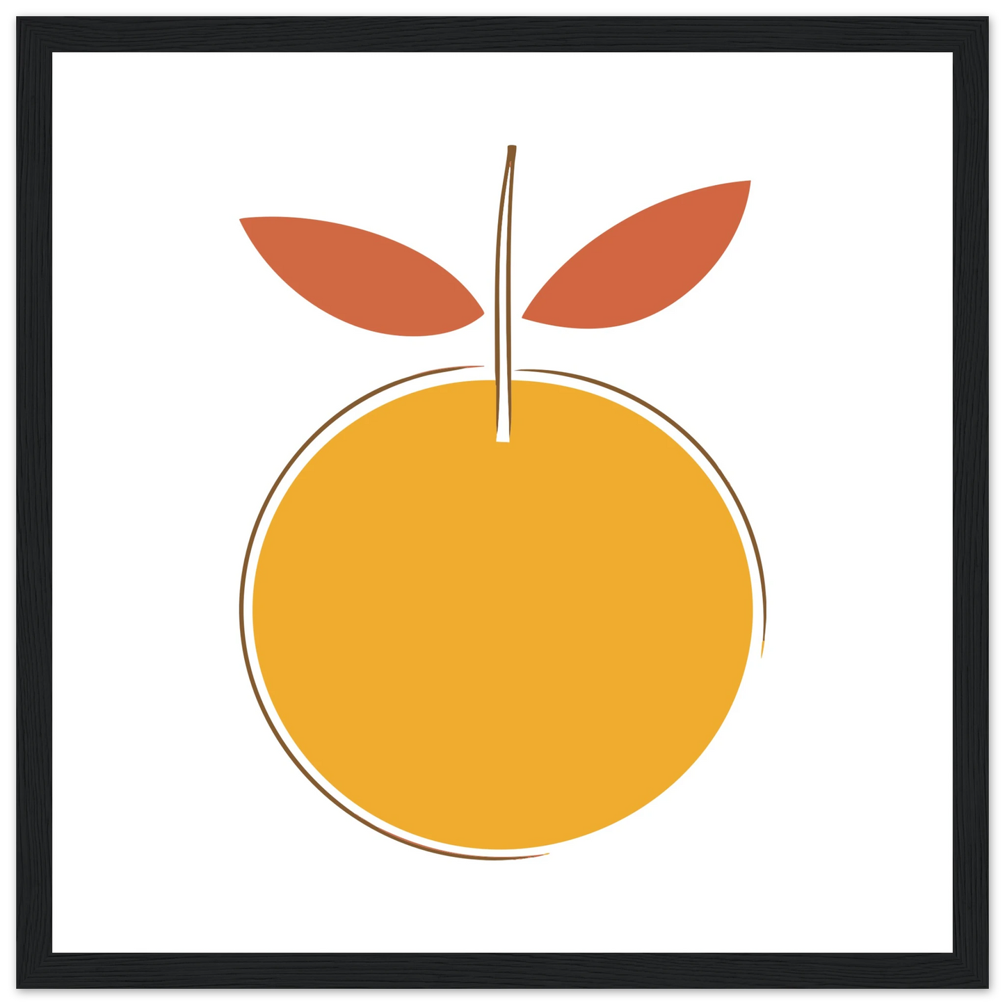 2ae2066c-885f-41cf-94e2-07d146b6dfcf