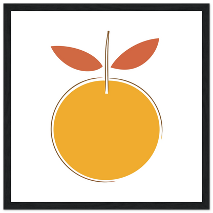 2ae2066c-885f-41cf-94e2-07d146b6dfcf