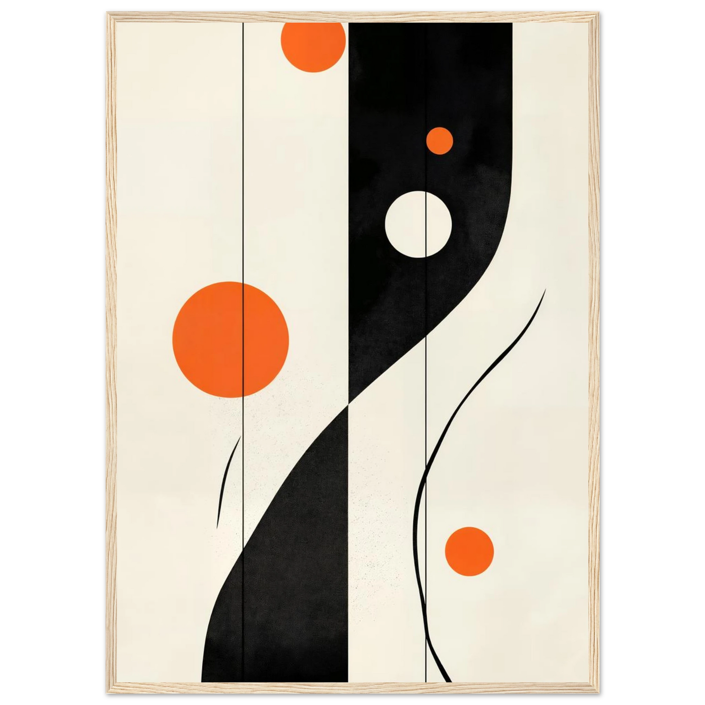 2af091c9-25f6-4cfd-8788-8c9c5232619b