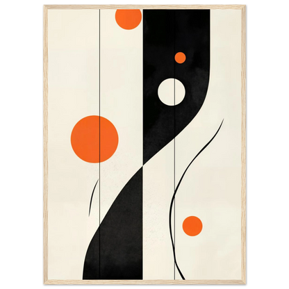 2af091c9-25f6-4cfd-8788-8c9c5232619b