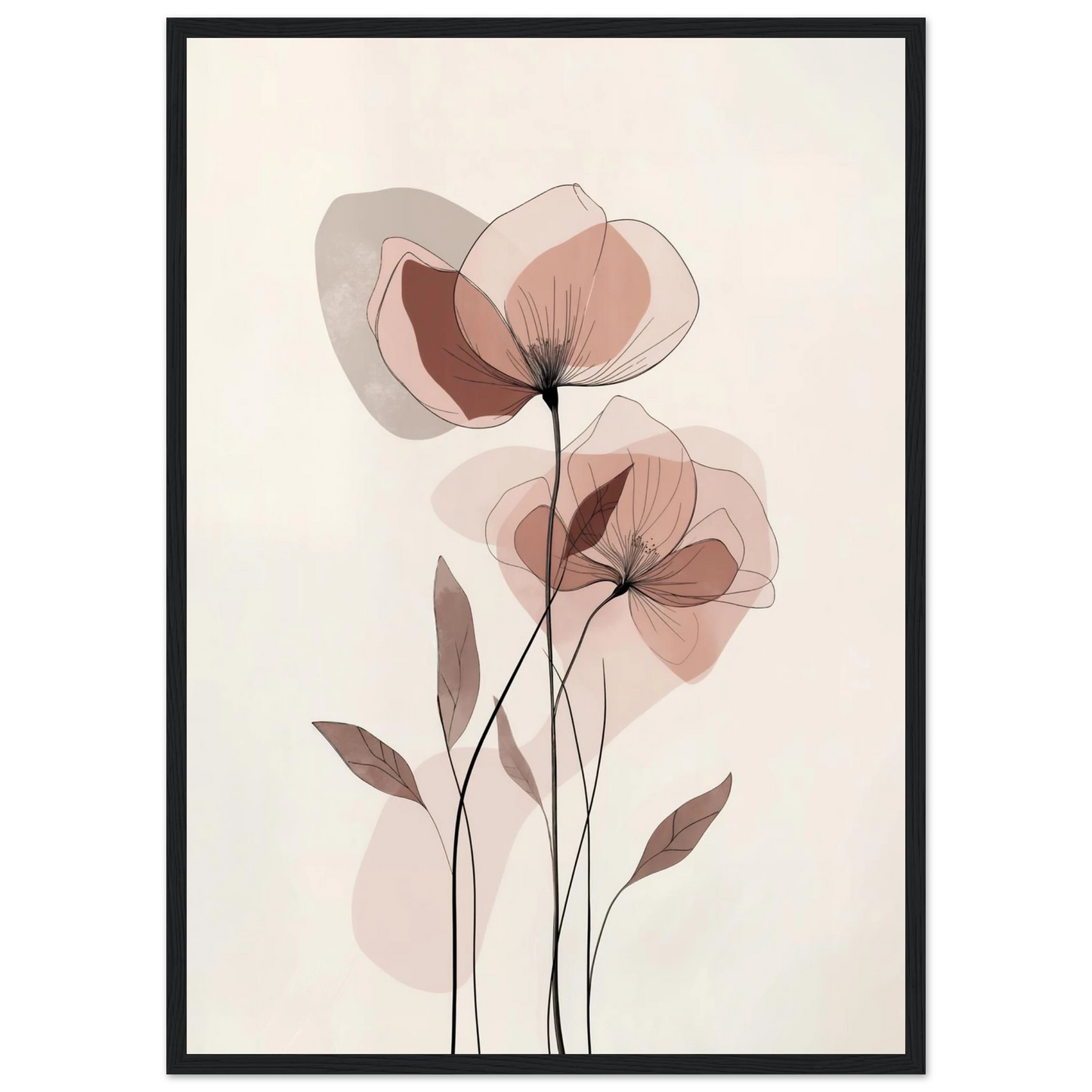 2afc7be8-77f0-4daf-83f8-879163744317