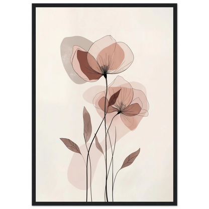 2afc7be8-77f0-4daf-83f8-879163744317