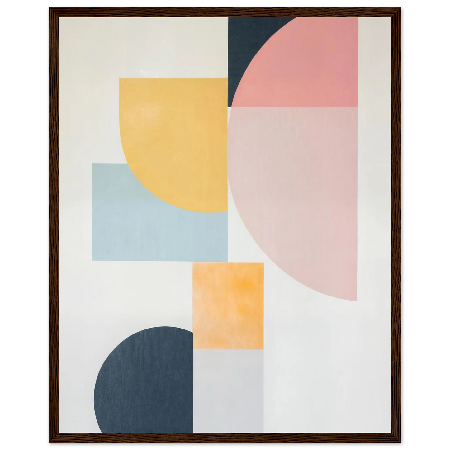 2b1fca2e-4774-4b66-bc44-1877ad8d5de3