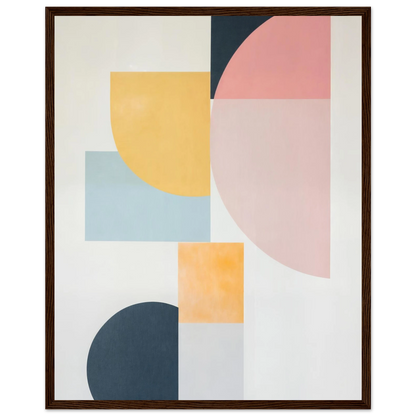 2b1fca2e-4774-4b66-bc44-1877ad8d5de3