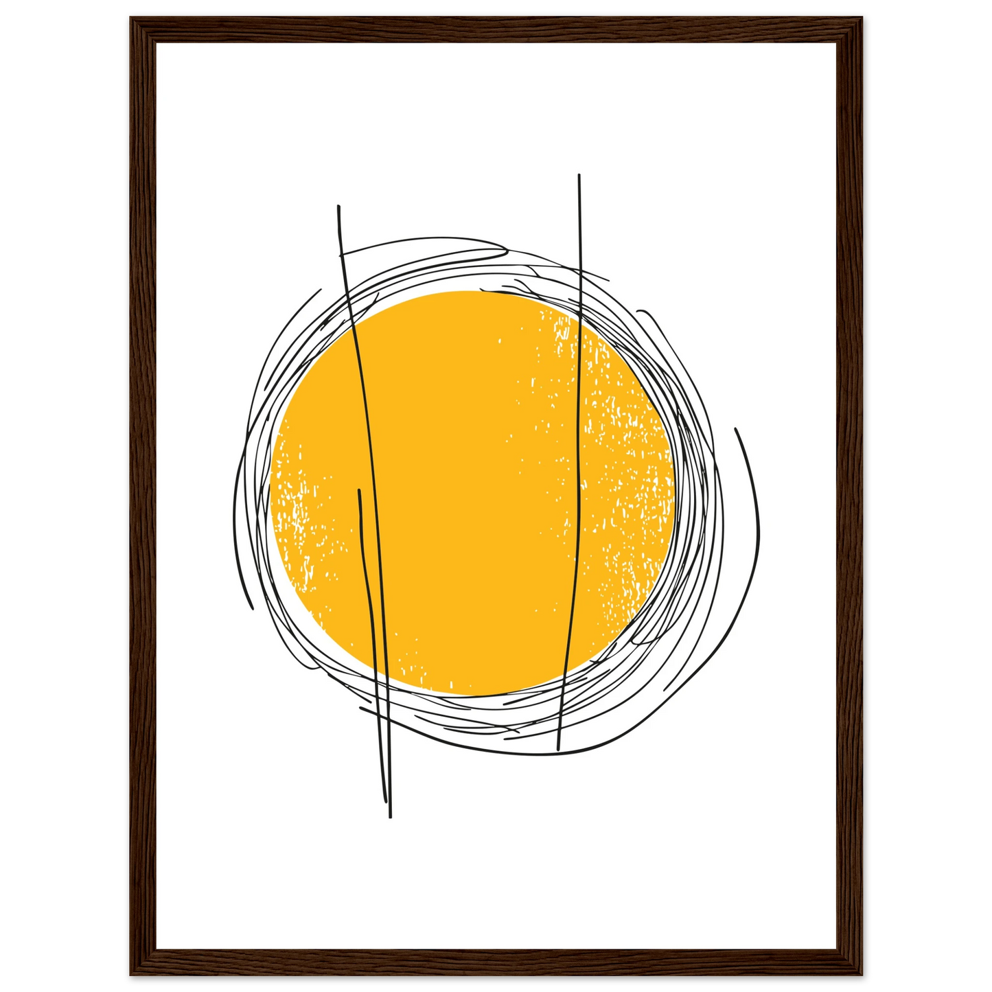 2b2ee03f-2899-4f8b-b7fe-5cd397908d64