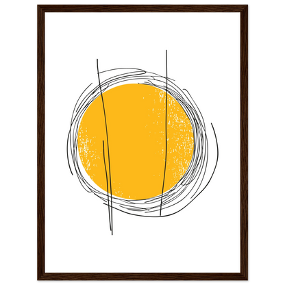 2b2ee03f-2899-4f8b-b7fe-5cd397908d64