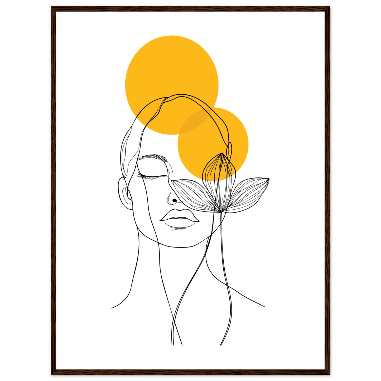 2b31222d-8cf6-4f3c-87e6-c06c6a46701b