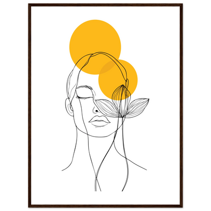 2b31222d-8cf6-4f3c-87e6-c06c6a46701b