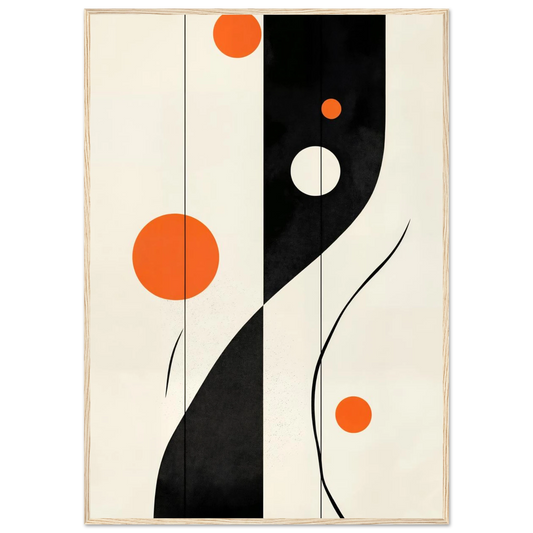 2b3630a2-b9e2-4d70-85dd-230e74f7b11c