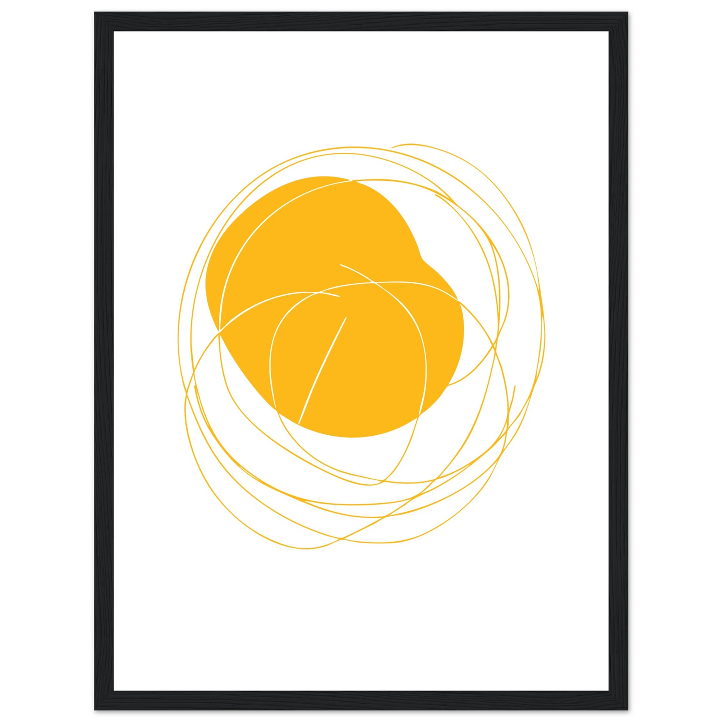 2b440561-b544-469e-b7e4-2fe50641017f