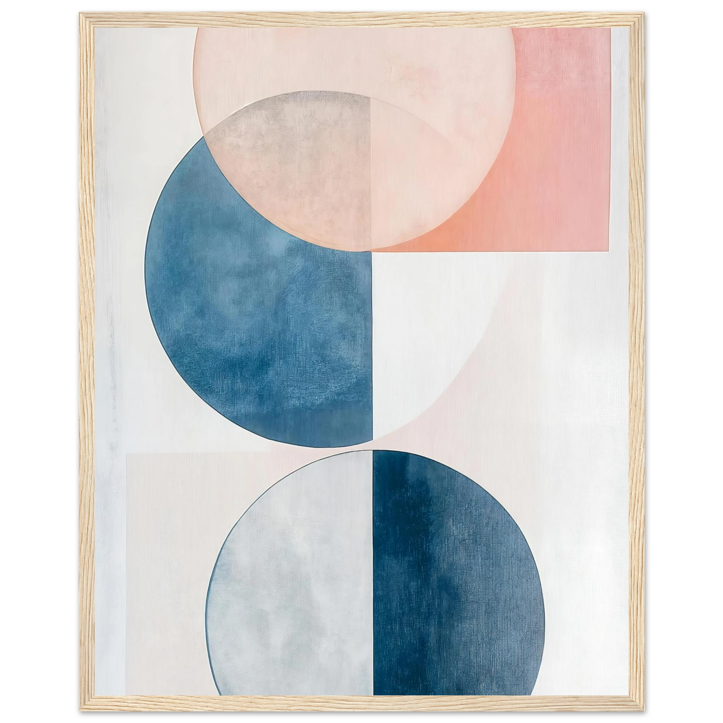 2b6686e6-b7f2-46a6-baf4-ed458376e1b6