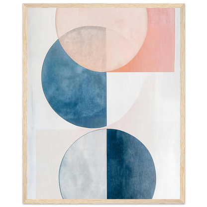 2b6686e6-b7f2-46a6-baf4-ed458376e1b6