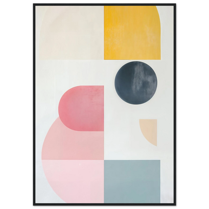 2b704bca-3d93-4e12-aa7d-c942c39b4c3a