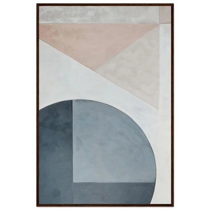 2b891a5f-1126-41a7-a7c2-95f2c5659292