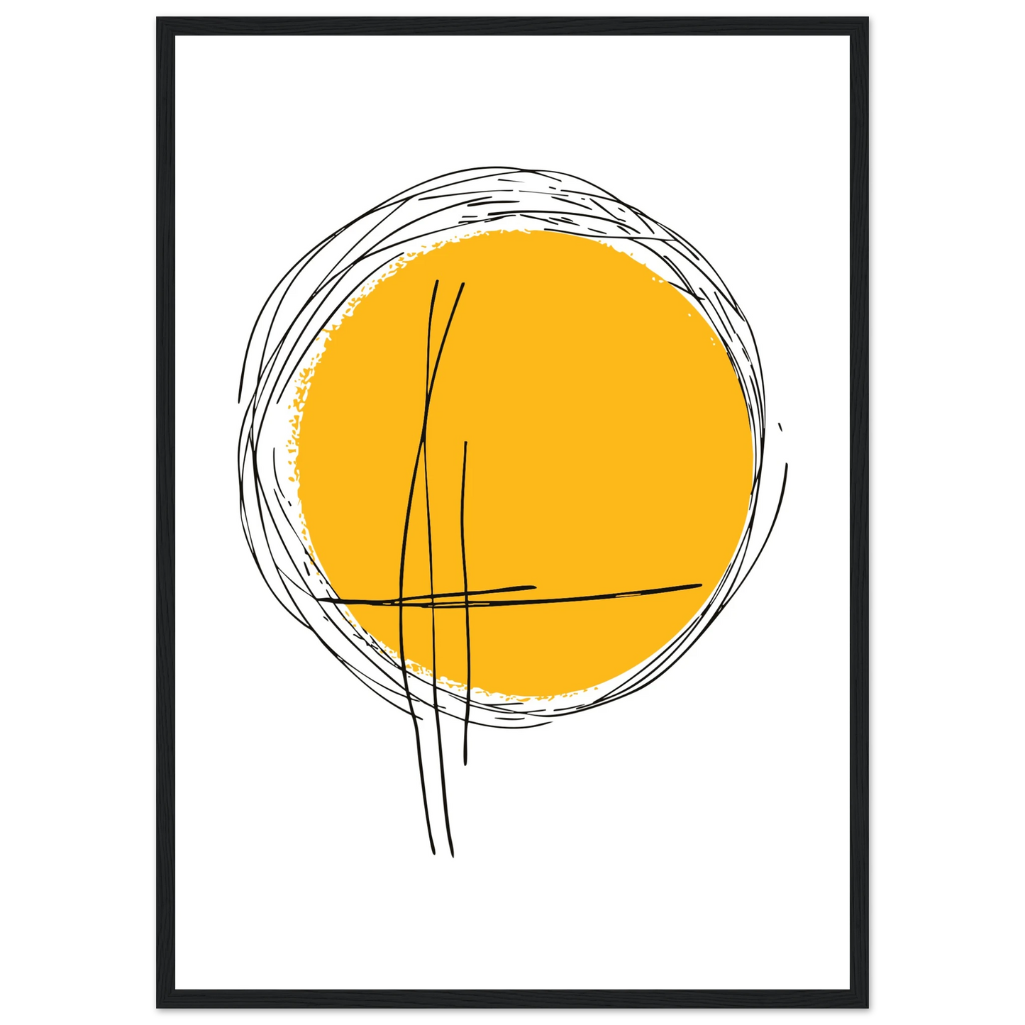 2b89a159-70fa-4347-bbd3-c3fd086be0f0