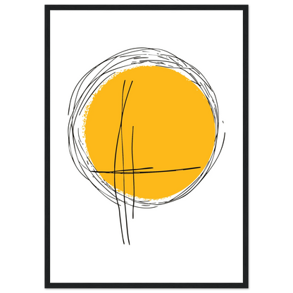 2b89a159-70fa-4347-bbd3-c3fd086be0f0