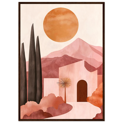 2b96356c-d471-4b40-9ef0-f165b7cd4433