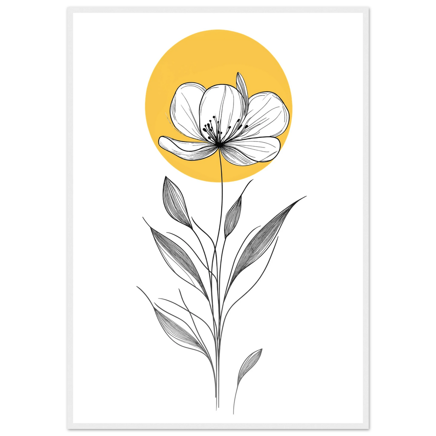 2b99f950-6d46-46db-9ad0-a3aa4a1f2cdf