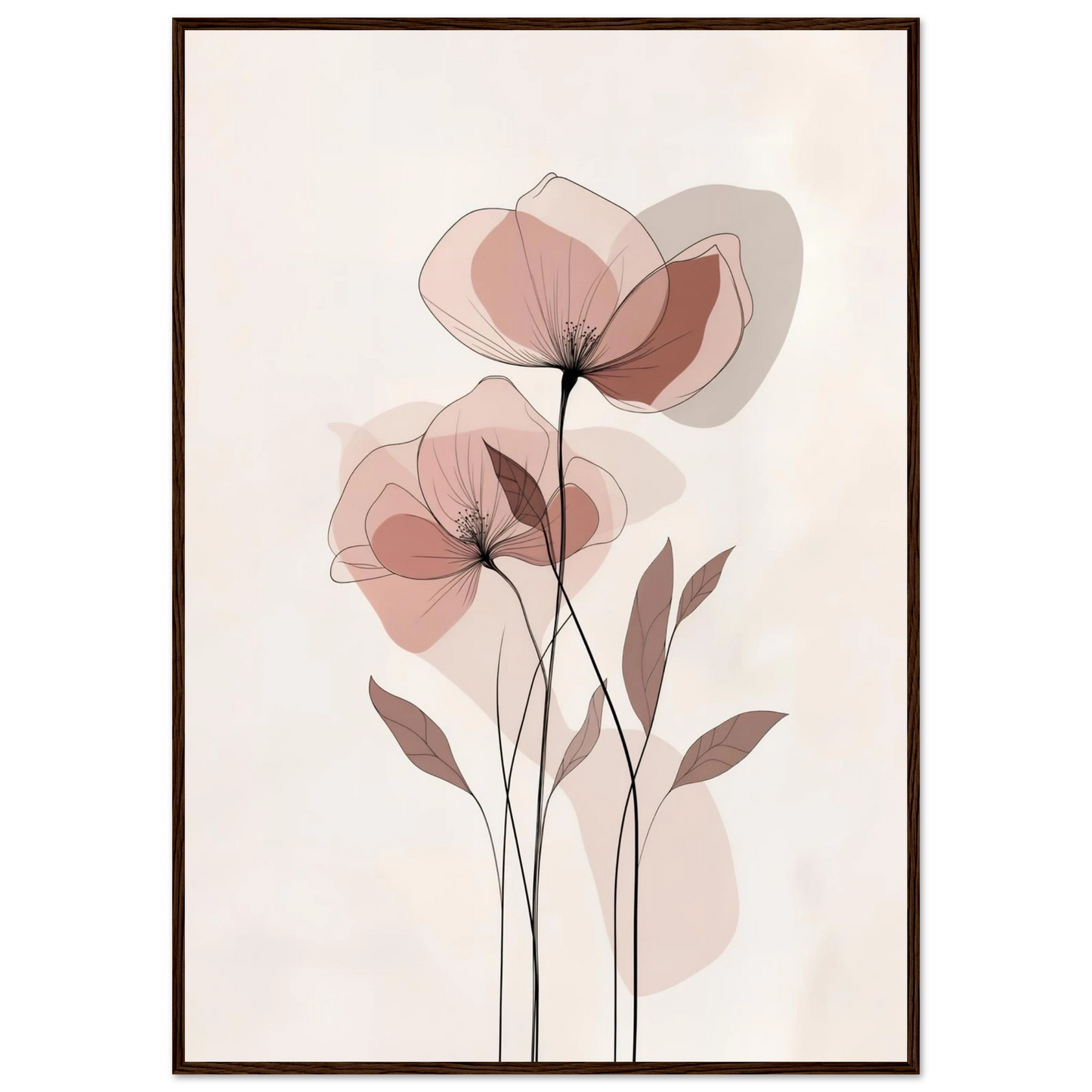 2b9f725e-6e8d-4a2b-b281-da25d78fa7a7