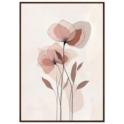 2b9f725e-6e8d-4a2b-b281-da25d78fa7a7