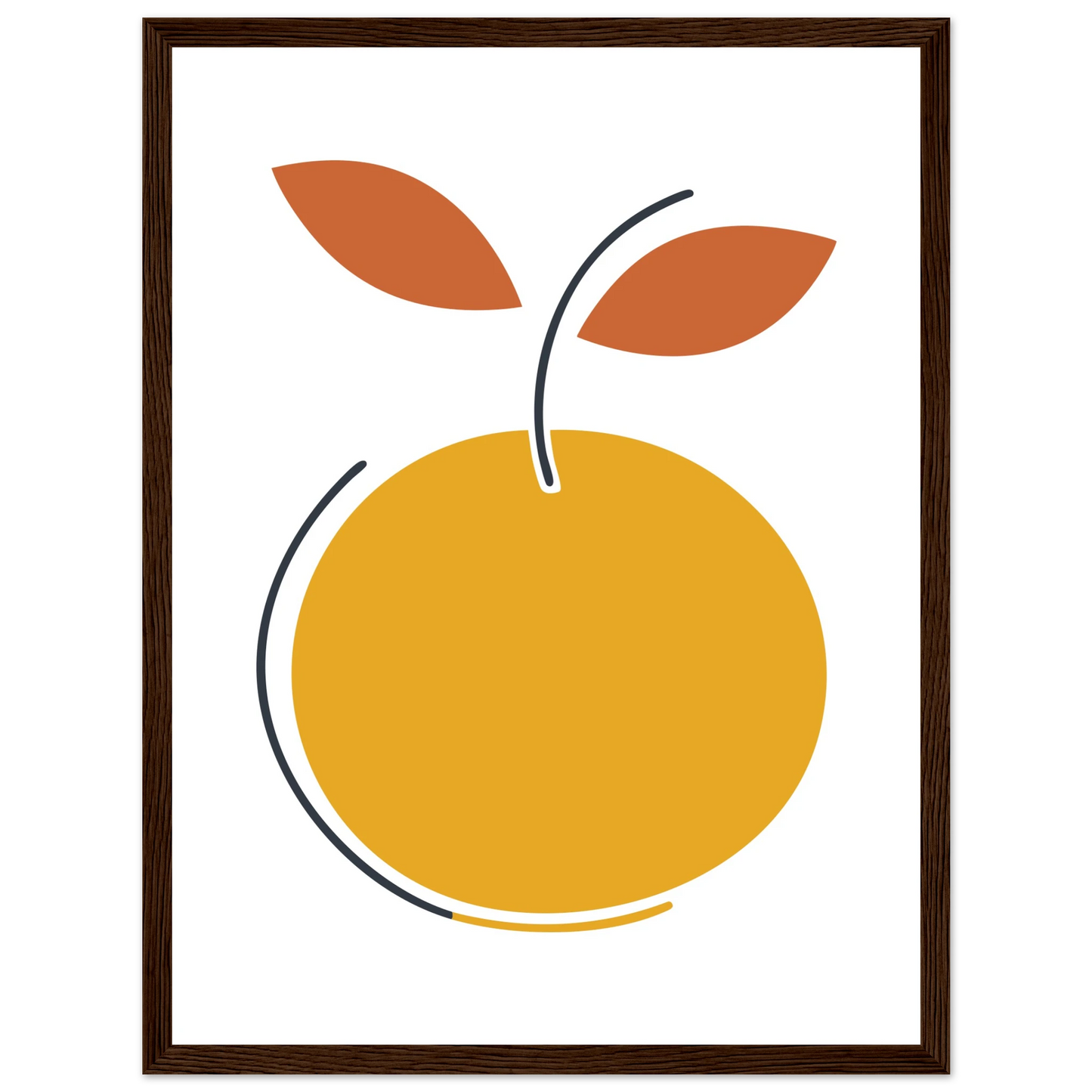 2bb0465b-cccf-4cbb-a932-d2d2b365a110