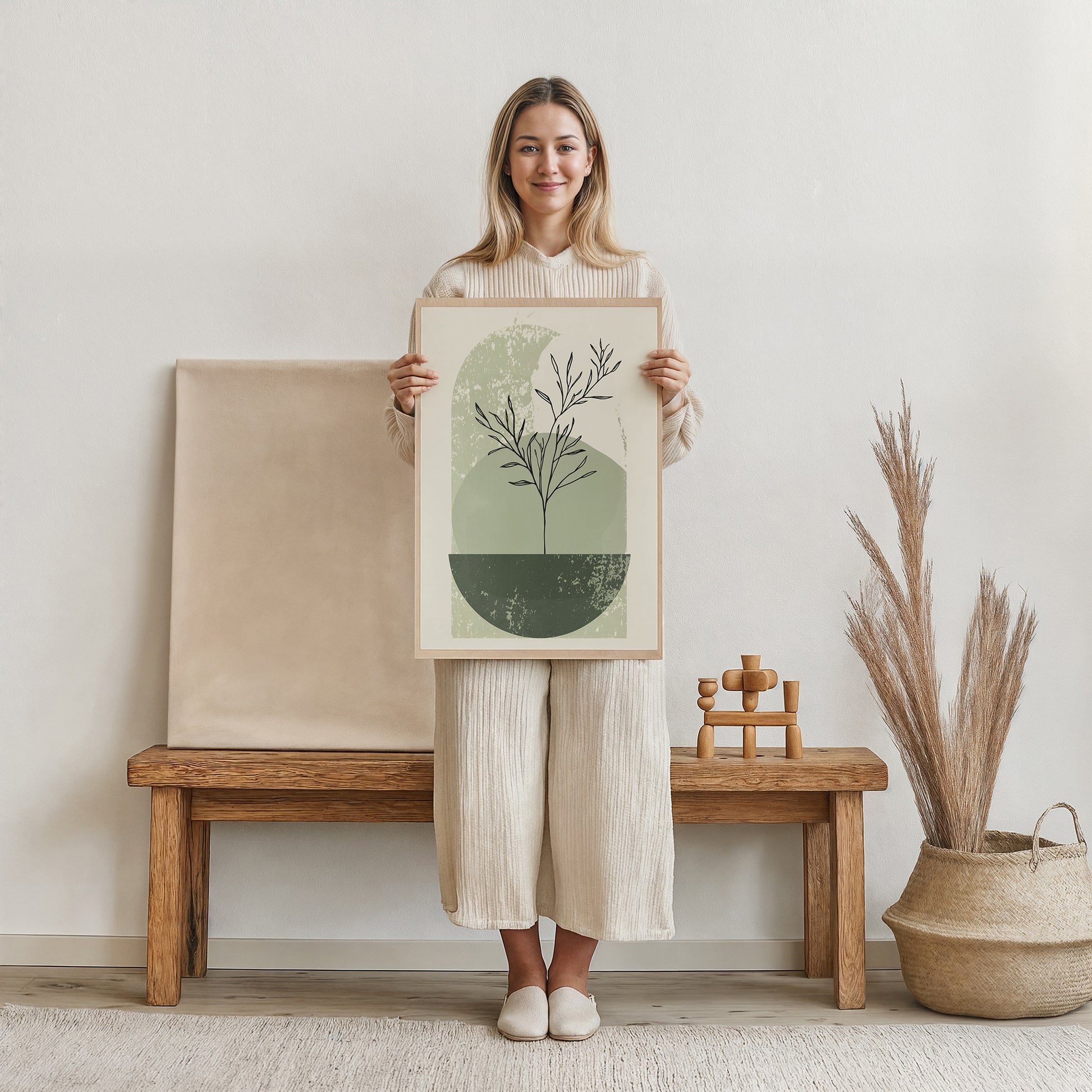 2bc66117-6004-45da-a22a-ed5d175d5d9b