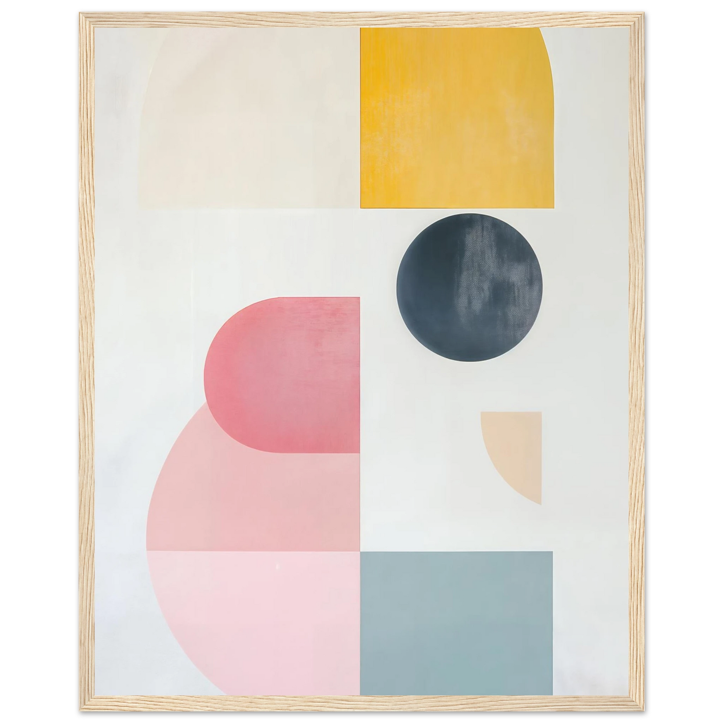 2bcf775d-4ac2-4933-bb3d-7c6675efad78