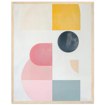 2bcf775d-4ac2-4933-bb3d-7c6675efad78