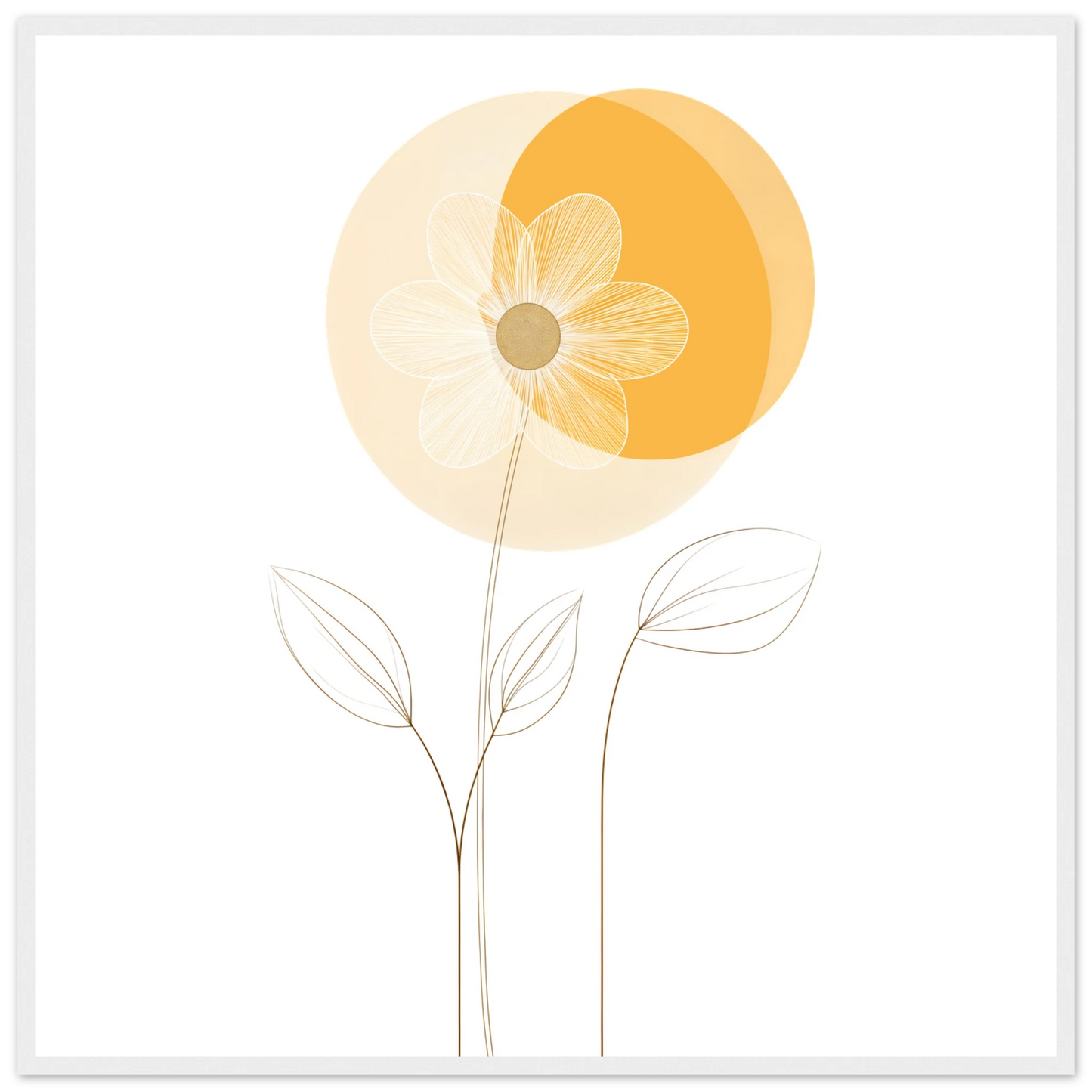 2bcfe60c-7c96-490f-884d-6bd6375c12d8