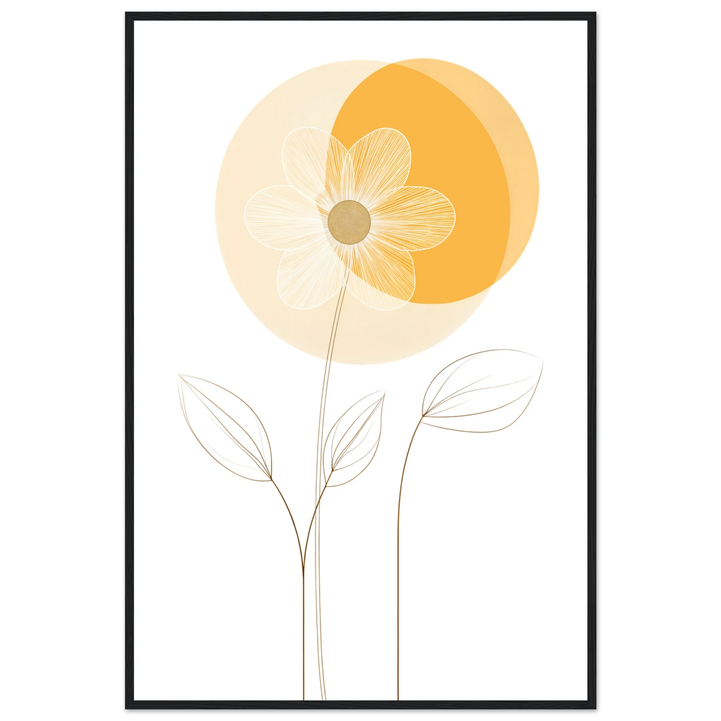 2bd06d4d-dbff-4010-897e-e6312a5f8425