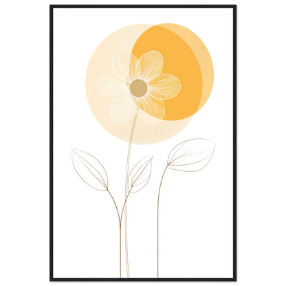 2bd06d4d-dbff-4010-897e-e6312a5f8425