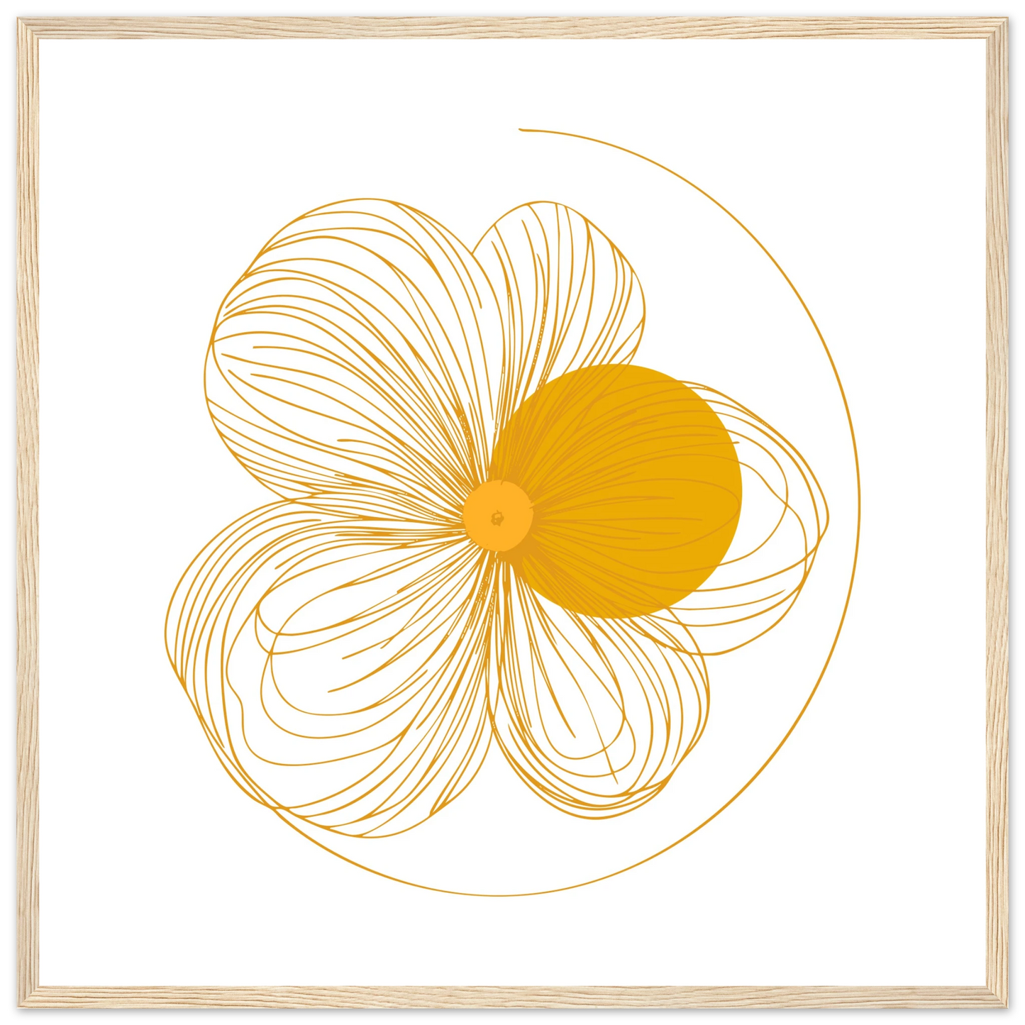 2bd0b992-5570-4070-81de-a8920e28e2da