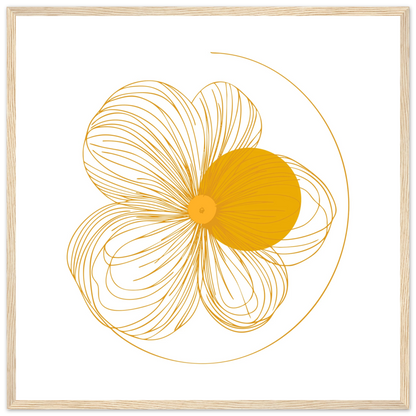 2bd0b992-5570-4070-81de-a8920e28e2da