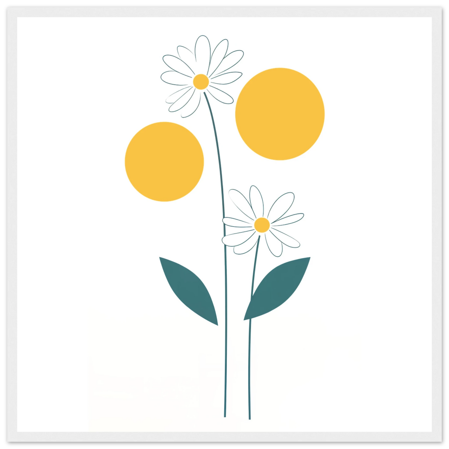 2bd22e6d-079e-49a8-b6b0-34277a41ff1a