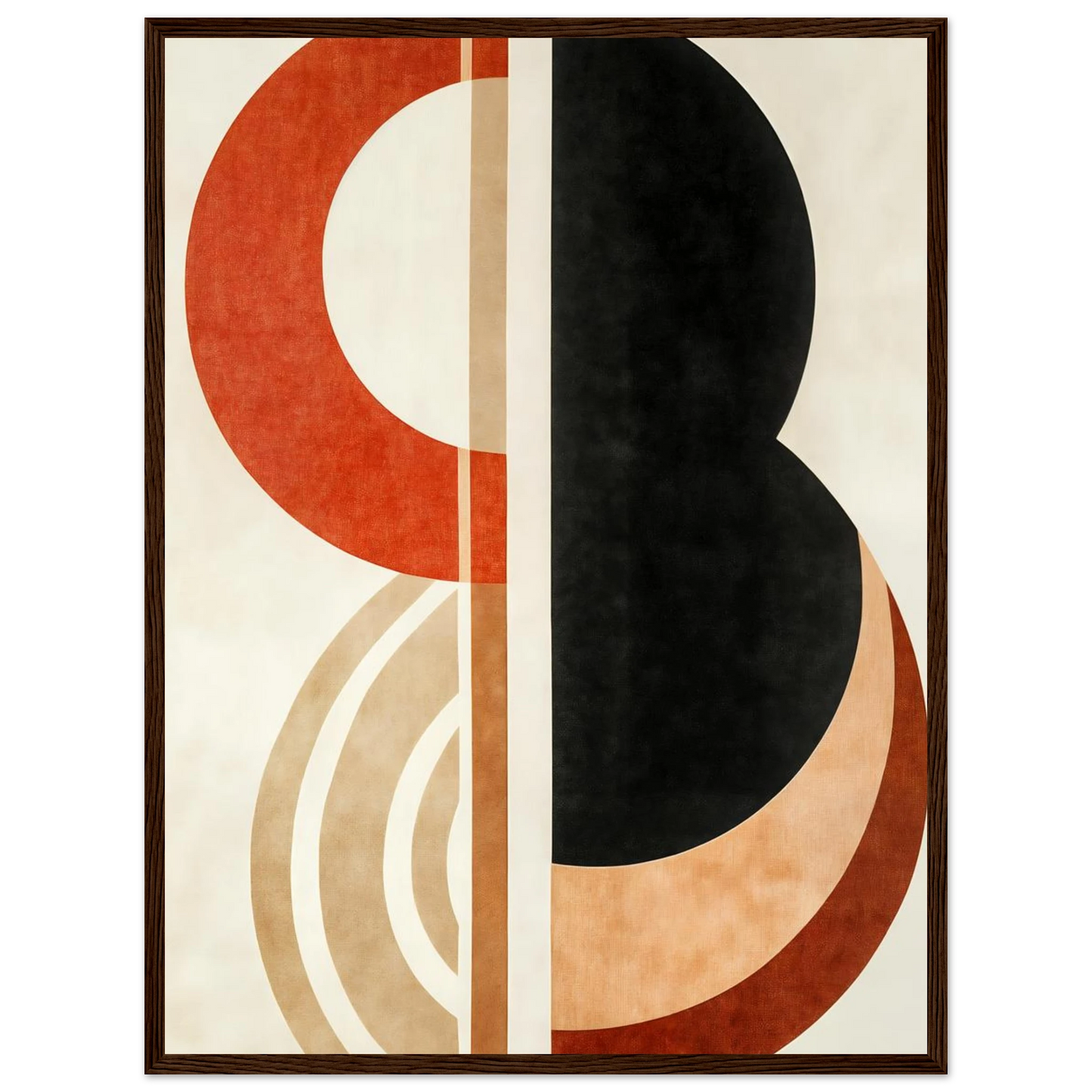 2bd73527-8ac2-41ab-8215-63ee2a180912