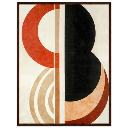 2bd73527-8ac2-41ab-8215-63ee2a180912