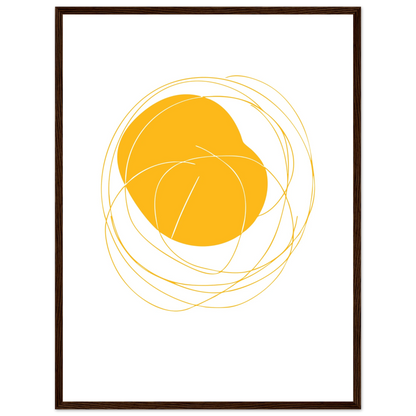 2bd9efa0-9756-434f-a600-564351d99cdf